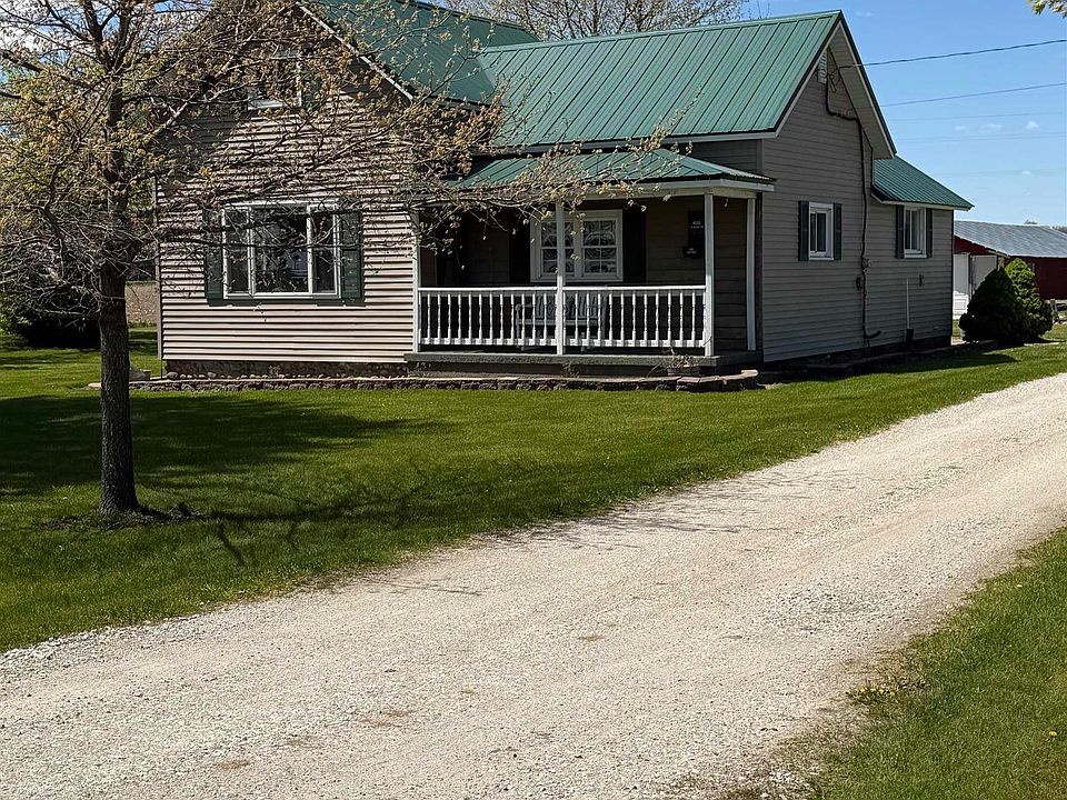 1st image of 4135 N Barry Rd