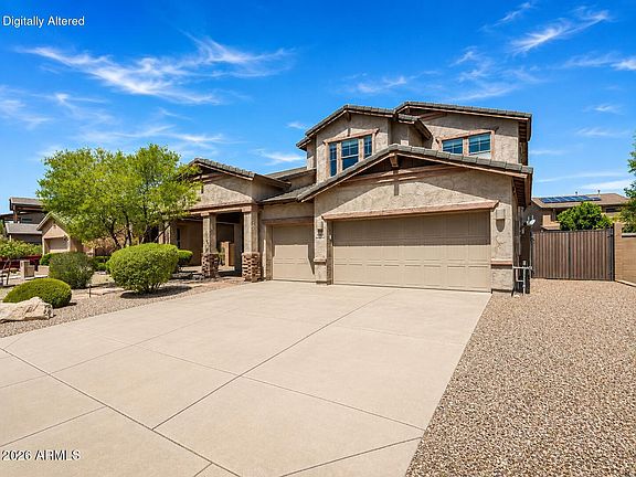 3rd image of 30848 N 126TH Avenue