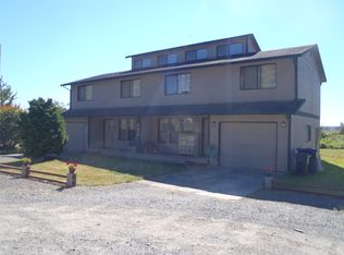 5624B 61st St NE #B, Marysville, WA 98270