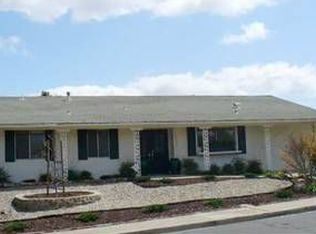 12065 Pastoral Rd, San Diego, CA 92128