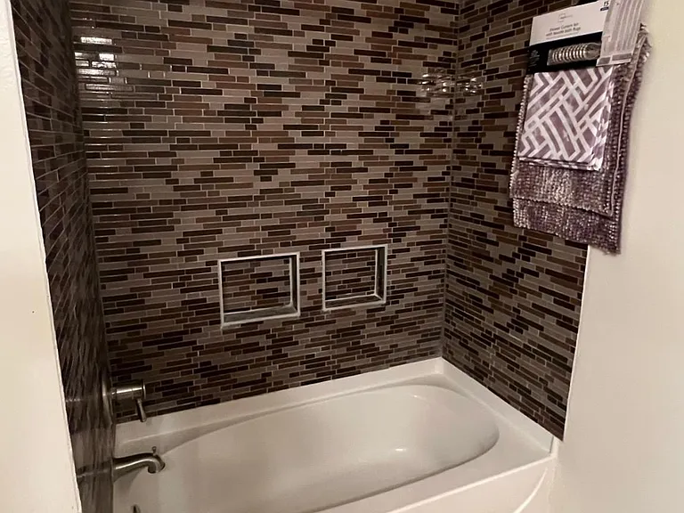 7866 Old Carriage Ct #7866 — Photo 28