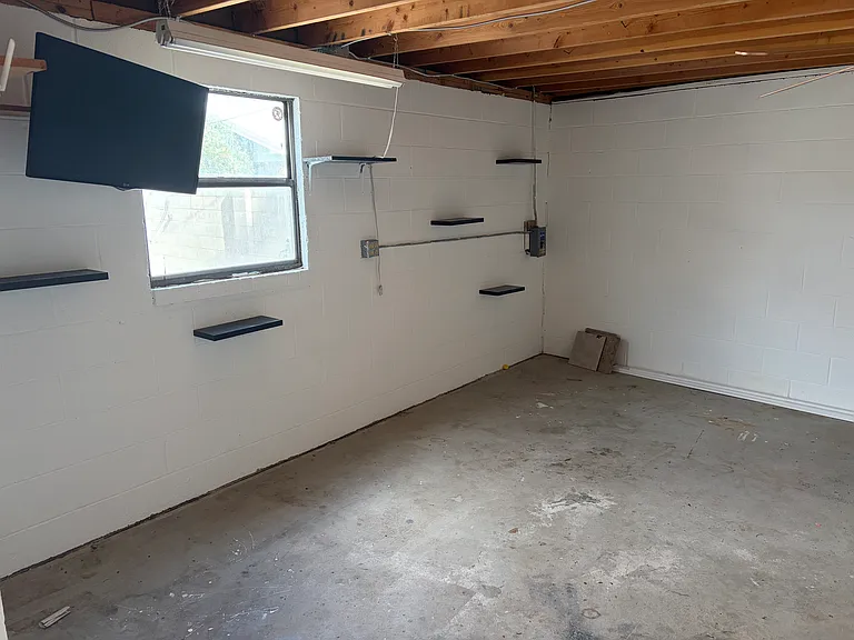 2026 N Rojo Dr — Photo 11
