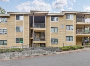 9900 SE Talbert St, Clackamas, OR