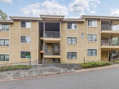 9900 SE Talbert St, Clackamas, OR, 97015