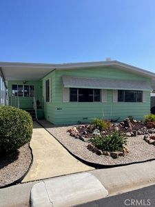 27601 Sun City Blvd SPACE 63, Menifee, CA, 92586