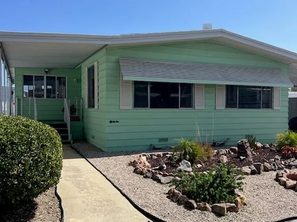 27601 Sun City Blvd Space 63, Menifee, CA 92586