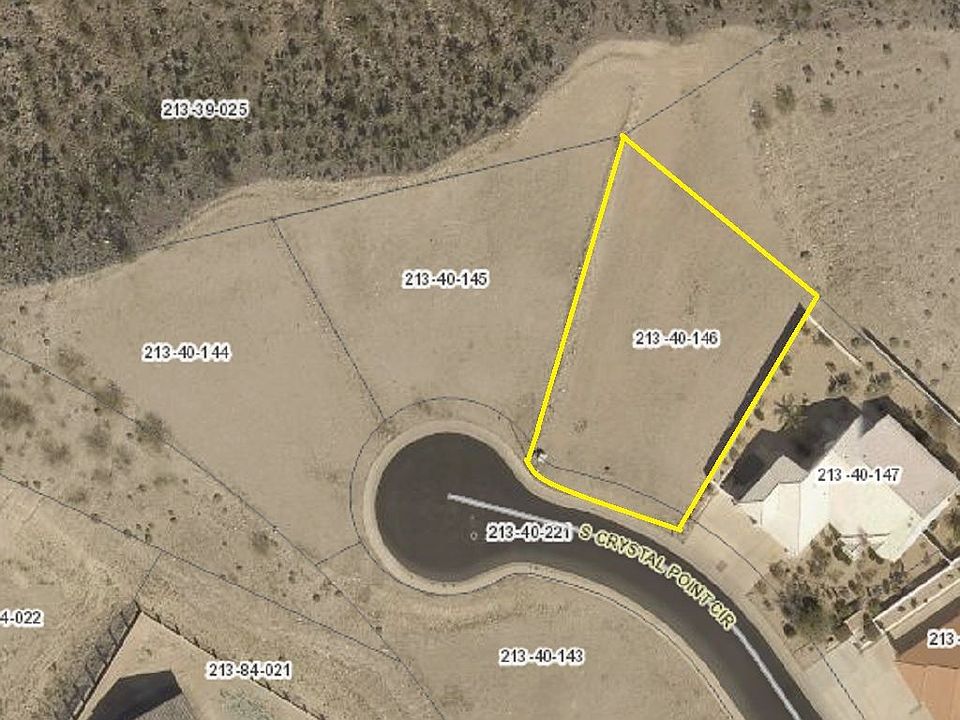 1st image of 1126 Crystal Point Circle