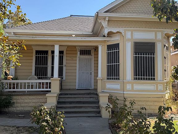 2nd image of 409 N D St