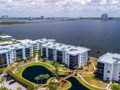 3460 N Key Dr APT 210, North Fort Myers, FL, 33903