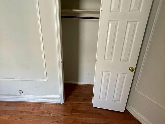 5th image of 15 W 110th St APT 4A