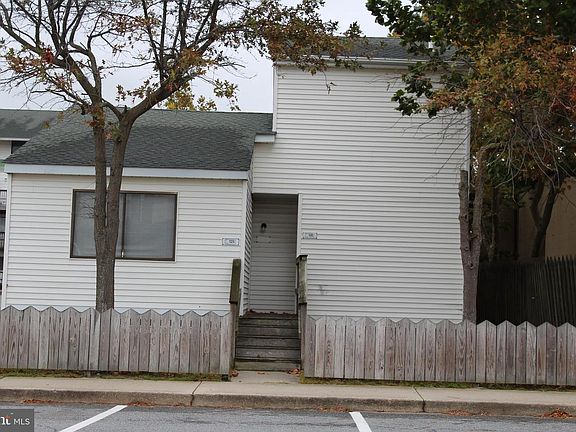 2nd image of 104 127th St Unit 126