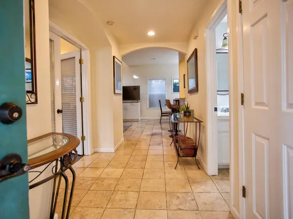 505 K St, Davis, CA 95616