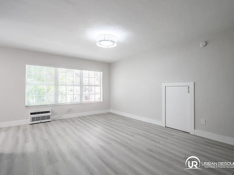 2418 Flamingo Dr #7 — Photo 19