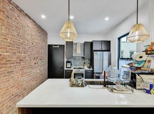 25-11 34th St #3L, Astoria, NY 11103