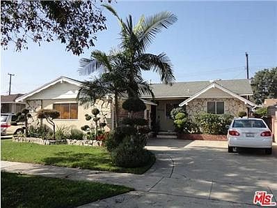 1st image of 16349 Sylvanwood Ave