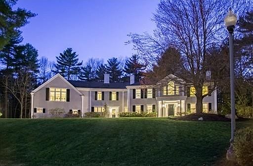 1st image of 42 Delapa Cir