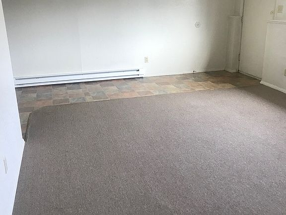 2nd image of 508 E Lyon St APT 7