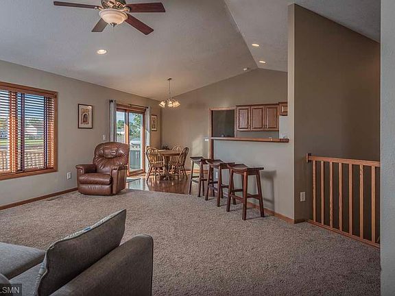 4th image of 1795 Wood Duck Ln NE