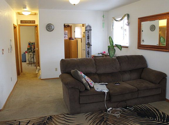 3rd image of 316 N Hudson Ave