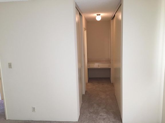 4th image of 1666 W 204th St APT 10