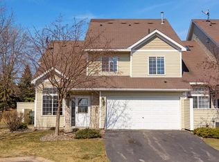 2227 Boulder Pointe Point, Shakopee, MN 55379