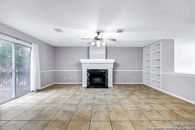 8502 Cottage Park — Photo 5