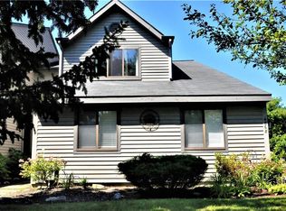 4868 Huntwood Path, Manlius, NY 13104