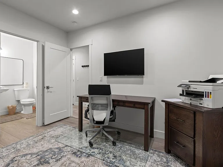 1107 W Wasatch Spring Rd — Photo 12