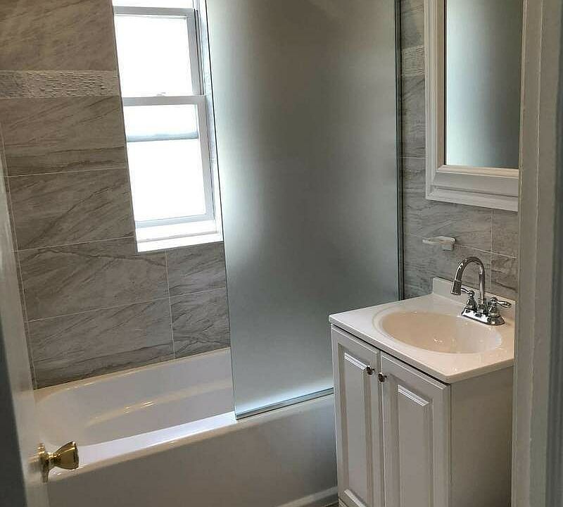 1st image of 2113 36th St #2
