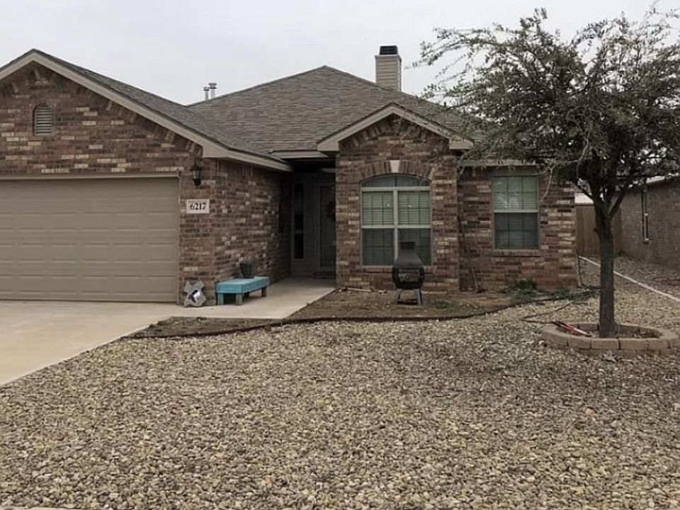1st image of 6217 Olympic Ct Lot 38