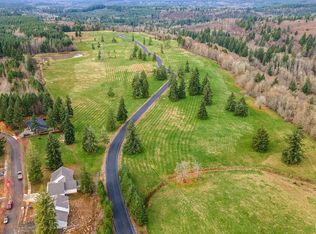 0 Lot T Birchfield Commons, Onalaska, WA 98570