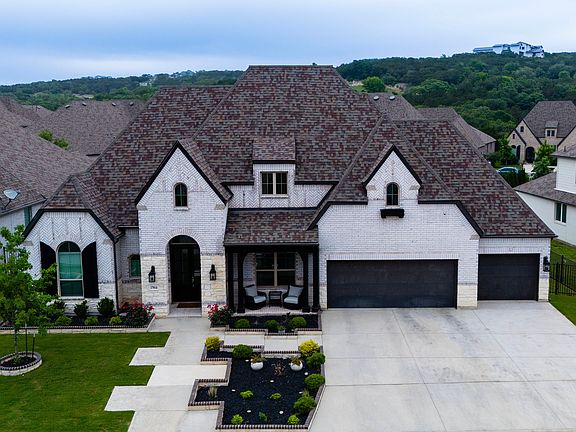 3rd image of 17914 CANTERA CT
