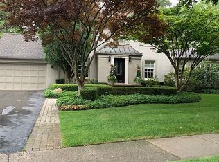 1044 Suffield Ave, Birmingham, MI 48009