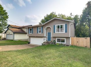 3971 Ryan Rd, Arnold, MO 63010