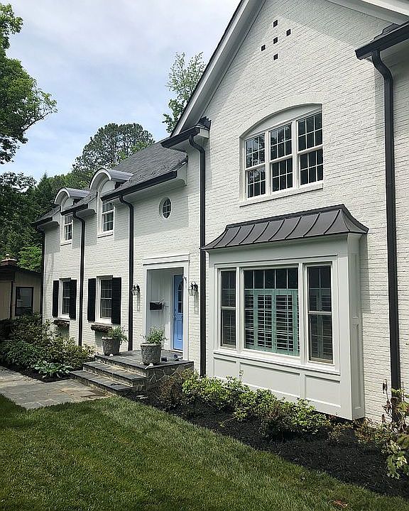 2nd image of 7102 Chandler Dr