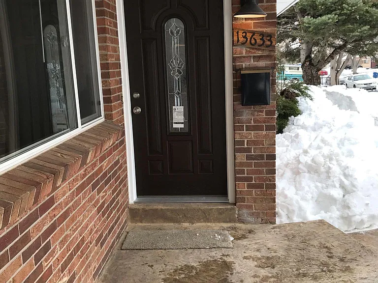 13633 E Nevada Pl — Photo 44