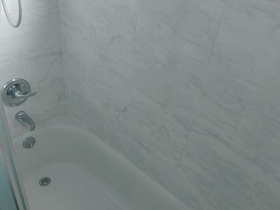 5th image of 800 N Azusa Ave APT 9