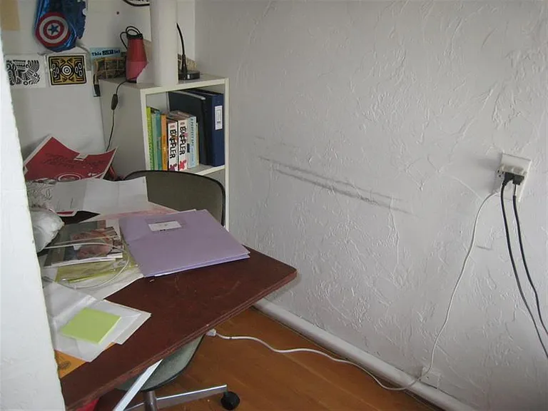 187 Brookline St #3 — Photo 8