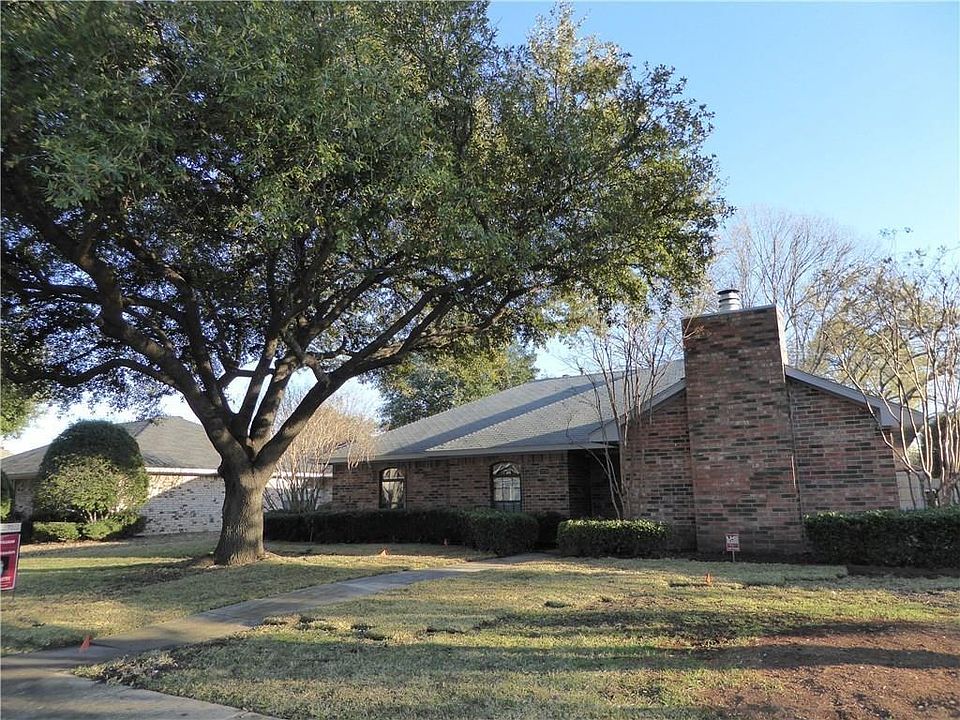 1st image of 3220 Anchor Dr