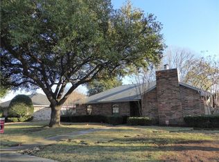 3220 Anchor Dr, Plano, TX 75023