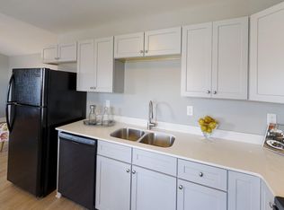 1179 Bishop Rd, Inman, SC 29349