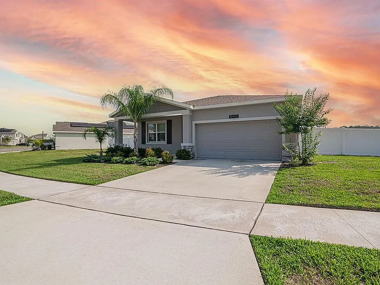 16432 Glassy Loch Loop — Photo 45