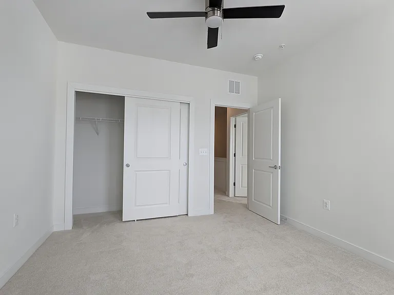 2089 Henson Norris St — Photo 22