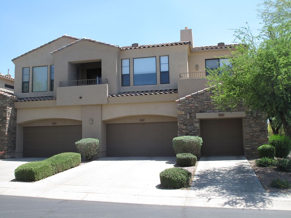 1st image of 7445 E Eagle Crest Dr Unit 1043