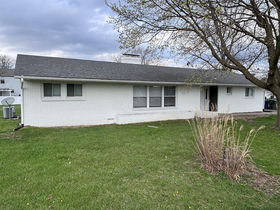 1st image of 5138 Roberts Rd