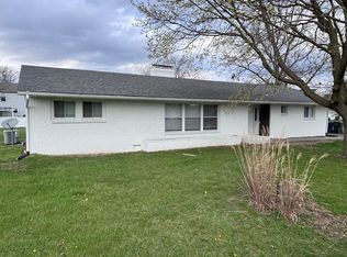 5138 Roberts Rd, Hilliard, OH
