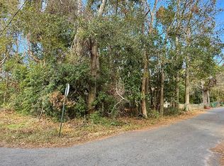 0 N 3rd Ln, Jesup, GA 31545