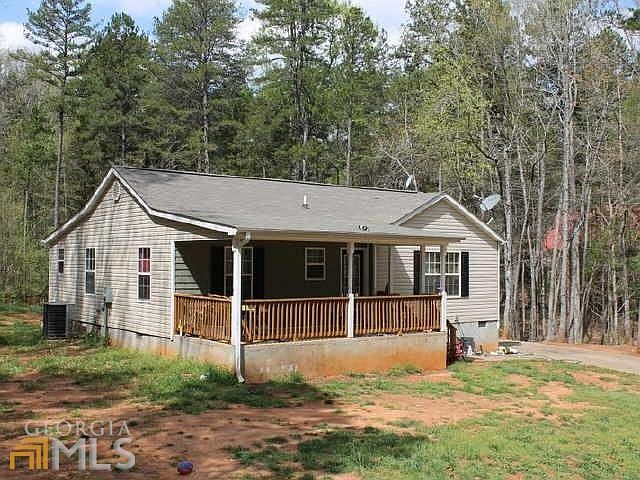 1st image of 47 Lakeshore Dr
