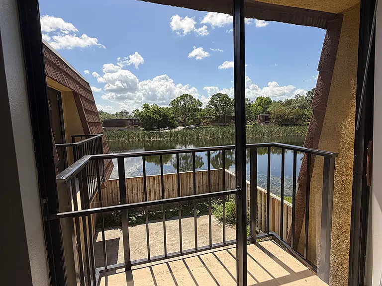 5321 Bamboo Ct #4 — Photo 18