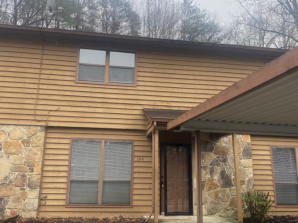 1st image of 160 Hendrix Dr